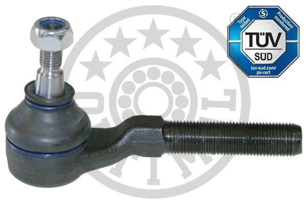 UZUN ROT KAFASİ XANTIAX1)-XANTIAX2)-XANTIA BreakX2)-XMY4)-XM BreakY4)6056B)-6079D-9U) - OPTIMAL - OEM 381738