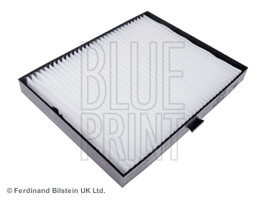KABİN FİLTRESİ HYUNDAI — BLUEPRINT ADG02517 - BLUEPRINT - OEM 971332D200