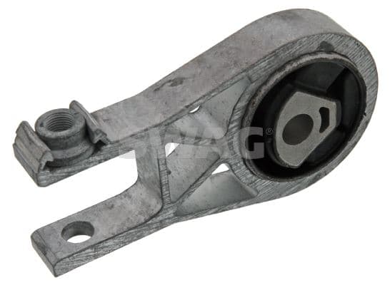ŞANZUMAN TAKOZU SOL FIAT DUCATO-BOXER-JUMPER 2.2 J