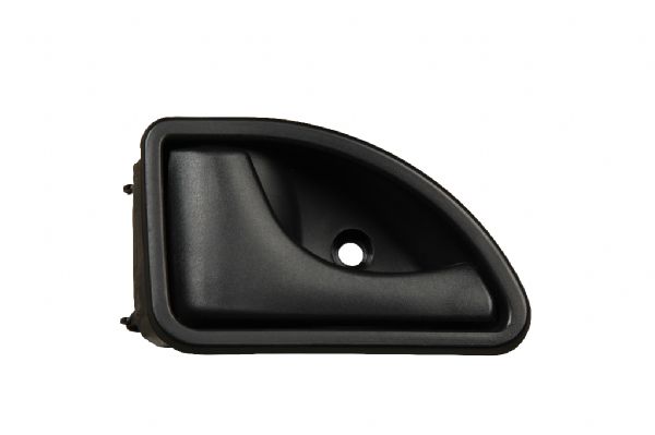 KAPI IC ACMA KOLU SOL TWINGO - KAYA - OEM 7700309313