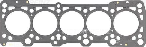 SILINDIR KAPAK CONTA (2D 1.57 mm) TRANSPORTER T4 2.4D 90-03 AJA AAB