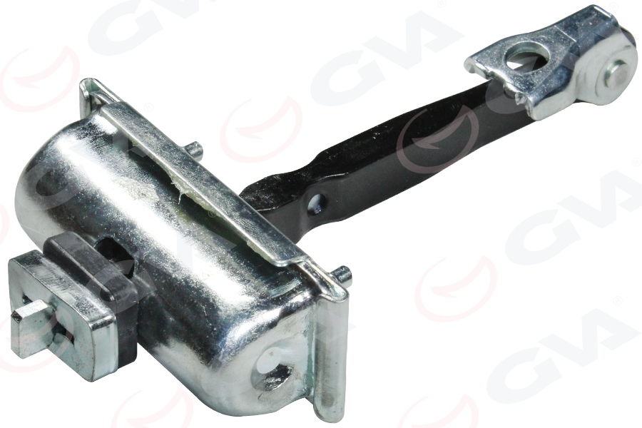 ÖN KAPI GERGİSİ (FRENLEME KOLU) OPEL INSIGNIA B 17> - GVA - OEM 39089087