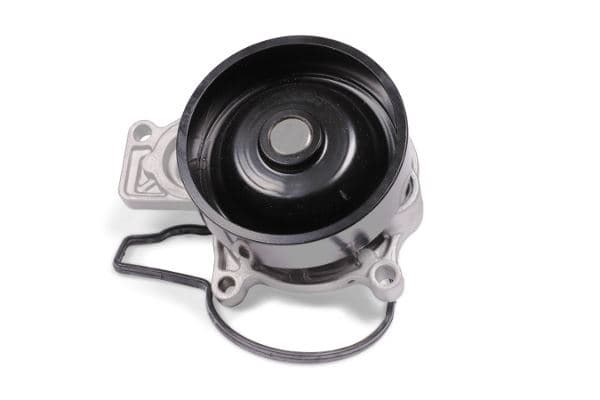 DEVIRDAIM POMPASI BMW B32 B38 B46 B48 F40 F46 F48 ...