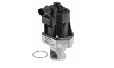 EGR VALFİ ASTRA J-INSIGNIA A-ZAFIRA C-MALIBU 2.0 C...