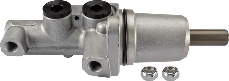 FREN ANA MERKEZI MERCEDES W461 B901>B904 - TRW - OEM A0004317001