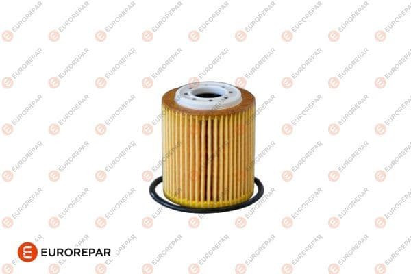 YAĞ FİLTRESİ ASTRA L 21> CORSA F 19> P208-P3...