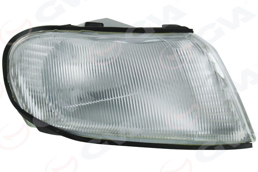 SINYAL ON SAG VECTRA 1995 - 1999 - TYC - OEM 1226068