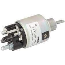 MARS OTOMATIGI (12V) BMW E34 E36 E39 E38