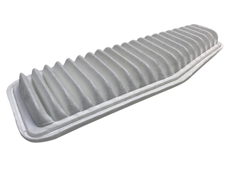 HAVA FILTRESI RAV 4 ESKI MODEL 00- 2.0 16V D-4D - SARDES - OEM 17801-28010