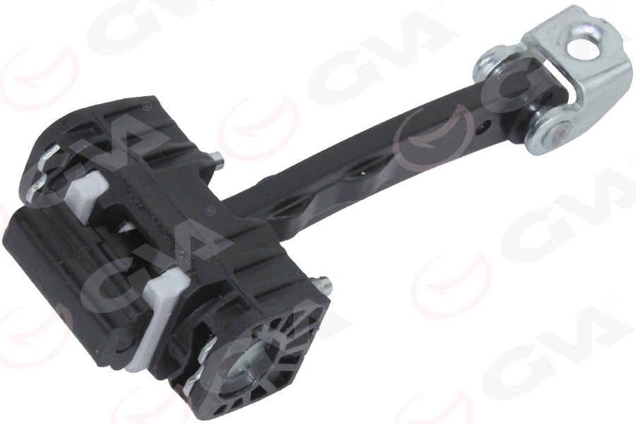 KAPI GERGİSİ ÖN SAĞ/SOL BRAVO II (07-14) - GVA - OEM 51751732