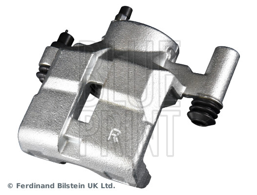 FREN KALİPERİ ATENZA I-MAZDA6 I — BLUEPRINT ADBP450132 - BLUEPRINT - OEM GJ6A3361X