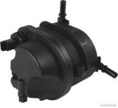 MAZO FİLTRE KAP.CONTASI ORJ.MALZEME PARTNER-P206-P306-BERLINGO-JUMPY-XSARA-SCUDO 1.9 D (DW8) - OTOCONTA