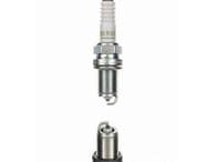 ATESLEME BUJISI P206 P307 P207 P1007 C2 C3 C3 II C...