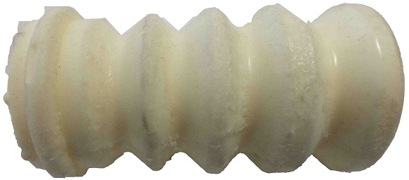SÜSPANSİYON TAKOZU FORD ESCORT (92-98)KA (96-08) - CM - OEM 90BB3025AA