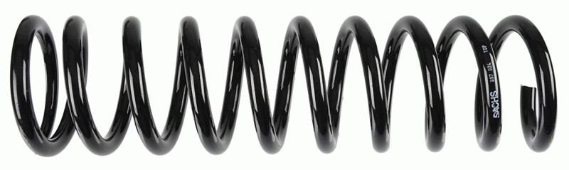 HELEZON YAY ON 481mm MERCEDES S-CLASS W140 91>98 - SACHS - OEM A1403212004