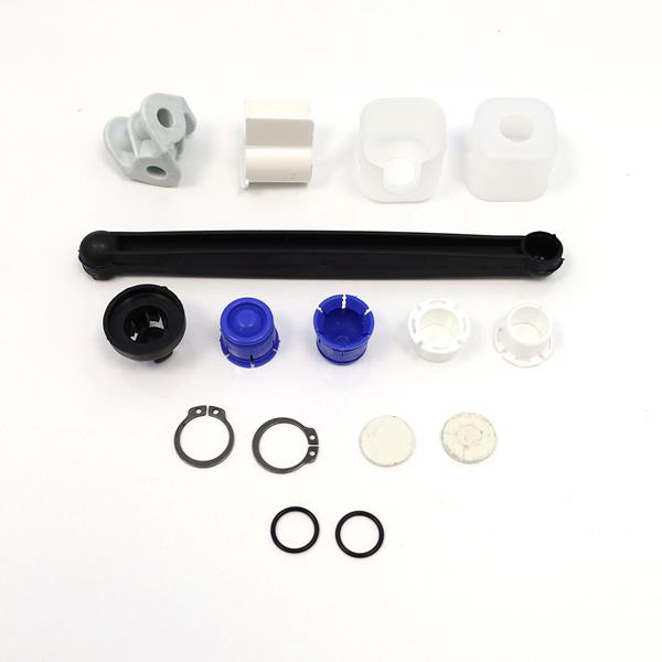 VITES KOL MEKANIZMA TAMİR TAKIMI CORSA C COMBO C - YTT - OEM 758947