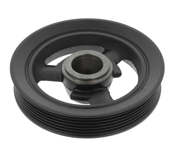 KRANK KASNAGI MINI W10 W11 R50 R53 R52