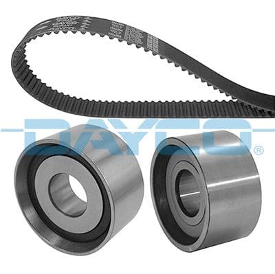 EKSANTRİK GERGİ KİTİ (152x300) DUCATO-JUMPER-BOXER...