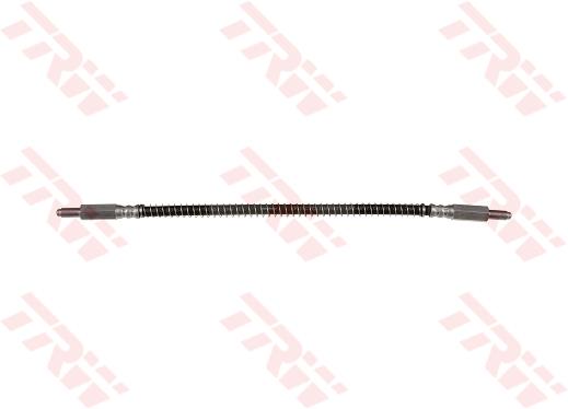FREN HORTUMU ON LAND ROVER DEFENDER L315 L316 - TRW - OEM NRC7874