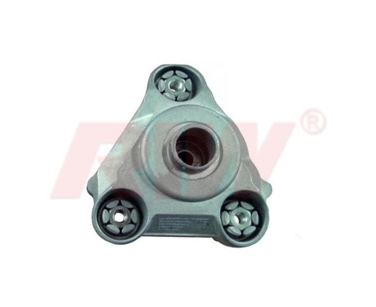 AMORTİSÖR TAKOZU CITROEN-JUMPER-II 2002-2006 CITRO...