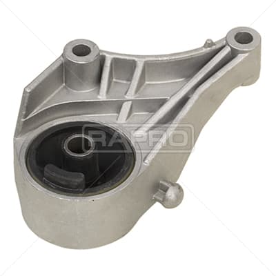 MOTOR TAKOZU ÖN OPEL CORSA C-COMBO C 00>06 MERI...
