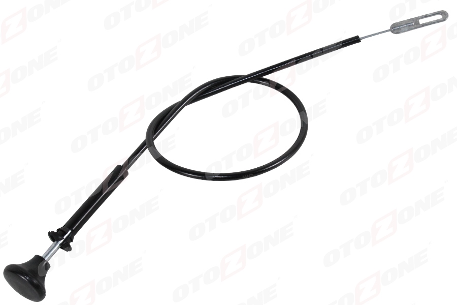 KAPUT AÇMA TELİ ÖN R12 (2744) - OTOZONE - OEM 7702254258