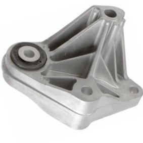 ŞANZUMAN BRAKET TAKOZU FORD FOCUS - MKS