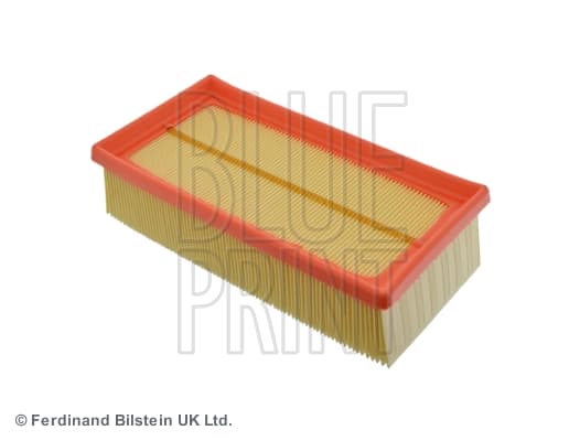 HAVA FILTRESI CORSA F-CROSSLAND-P208-P301-P308 II-...
