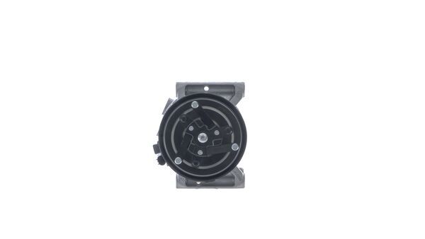 A/C-KOMPRESSOR FIAT 500X — MAHLE ACP1562000P - MAHLE