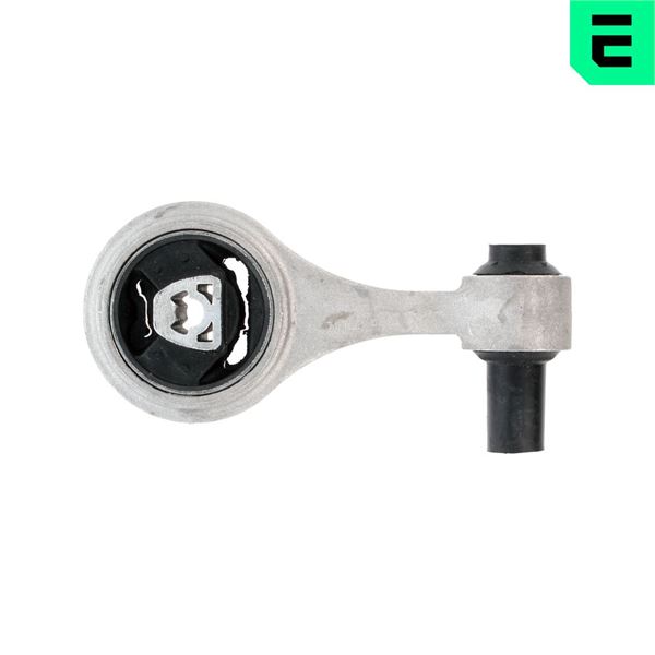 YATAKLAMA MOTOR ALFA ROMEO MITO (955) FIAT GRANDE PUNTO (199) PUNTO (199) PUNTO EVO (199) - OPTIMAL - OEM 51794078
