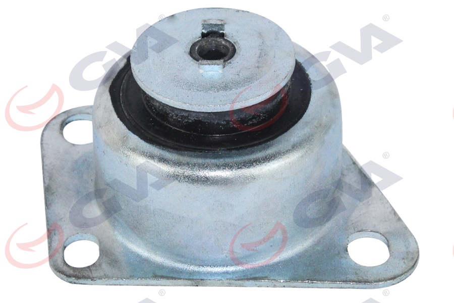 MOTOR TAKOZU ALBEA PALIO I 96 > - YTT - OEM 51709313
