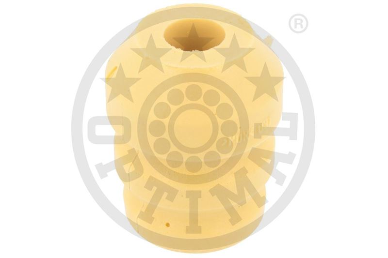 LASTİK DAYANAK SÜSPANSİYON FIAT MAREA (185) MAREA WEEKEND (185) - OPTIMAL - OEM 46432398