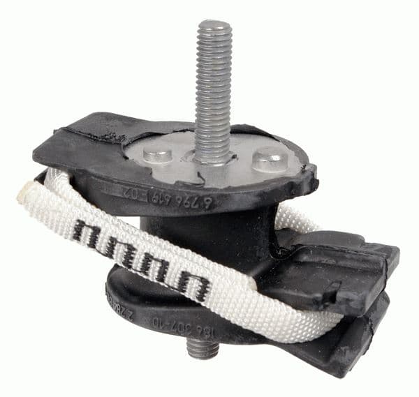 SANZIMAN TAKOZU ARKA BMW F20 F21 F22 F23 F30 F31 F...