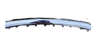 ON PANJUR UST ORTA KROMU T-ROC 2018=> - PRO-A - OEM 2GA853101