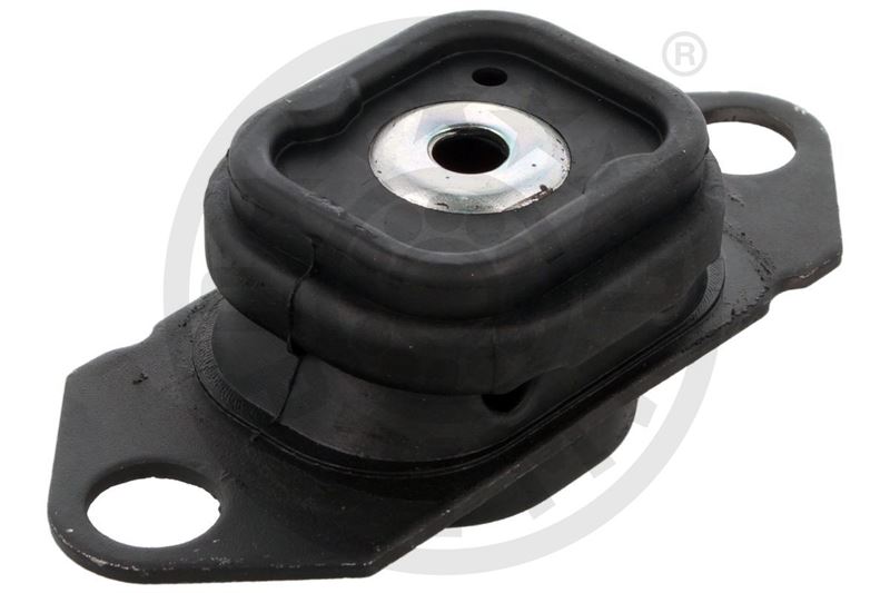YATAKLAMA MOTOR DACIA DUSTER (HS)DUSTER SUV VAN LO - OPTIMAL - OEM 11220BN700