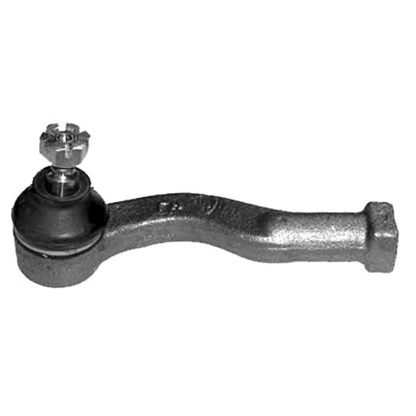 SUBARU LEONE KISA DISI ROTBASI SOL - AYD - OEM 731320010