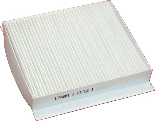 POLEN FILTRESI BIPPER NEMO 08> DOBLO III PUNTO - OP - OEM 6479.E0