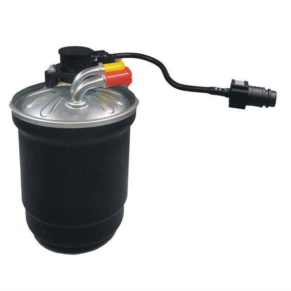YAKIT FILTRESI YENI KASA FOCUS IV 17> 1.5 1.5 ECOBLUE KUGA III 20> 1.5 ECOBLUE EURO 6 MOTOR - SARDES - OEM 2229478