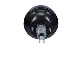 SERVO ÜNİTESİ — BOSCH 0204776581 - BOSCH