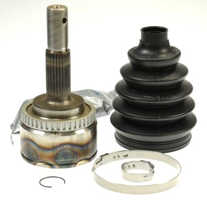 AKS KAFASI DIŞ NISSAN ALMERA 1.5 DCI 03=> - GKN - OEM 39211BM726