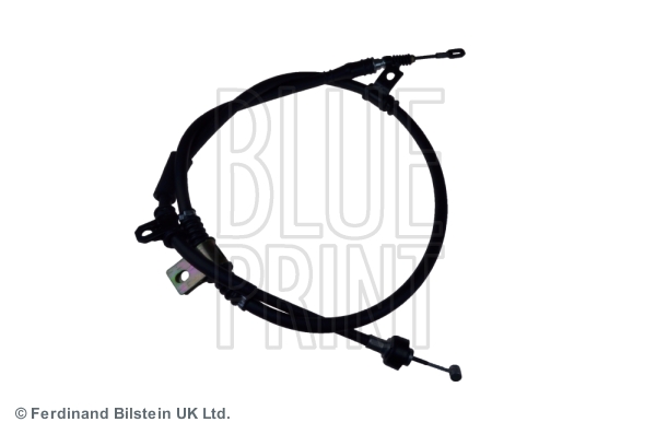 EL FRENİ TELİ KIA — BLUEPRINT ADG046164 - BLUEPRINT - OEM 597702F200