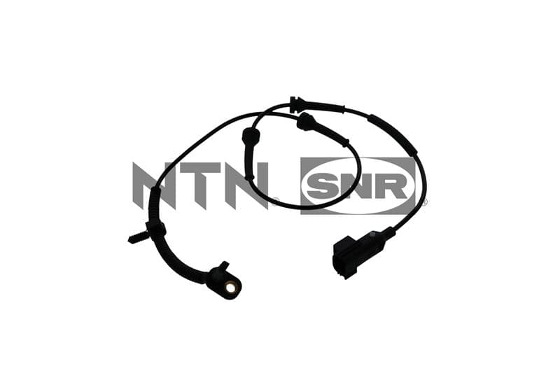 RULMAN ASB15226