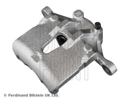 FREN KALİPERİ HYUNDAİ İ30 I — BLUEPRINT ADBP450060 - BLUEPRINT - OEM 581301H000