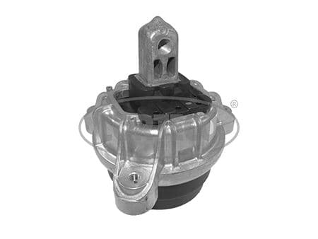 MOTOR TAKOZU SOL BMW N52 N53 N54 N55 F10 F07 F11 F...