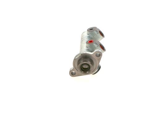 FREN ANA MERKEZİ - [Ø 20.64 MM] — BOSCH 0986480116 - BOSCH