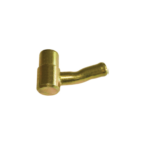 MANİFOLD REKORU DİŞSİZ KALIN (18mm) FIAT TIPO-UNO - AYHAN