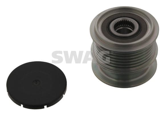 ALTERNATÖR KASNAĞI VOLVO S60 (10=> S80 (10=>...