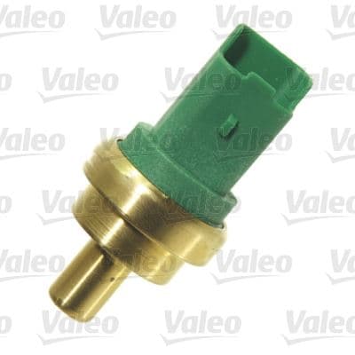 HARARET MUSURU 1.4 1.6 207 208 307 CITROEN C3 C4 C...