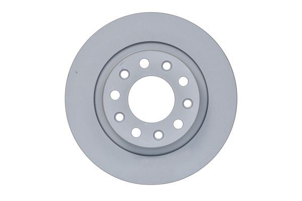 FREN DISKI ARKA ALFA ROMEO GIULIETTA 1.4TB-1.6JTDM 10> - BOSCH - OEM 51912593