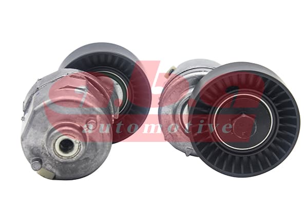 V KAYIŞ GERGİ KOMPLE FORD ESCORT-FİESTA-KA 96> ...